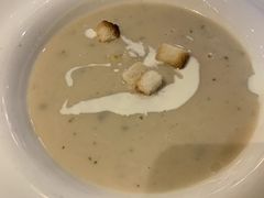 -美森西餐厅(曙光大道店)