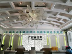 -广州健丽·去眼袋医疗美容机构