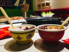 -钢管厂五区小郡肝火锅串串香(总店)