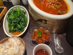 -桂小厨广西菜(万象城店)