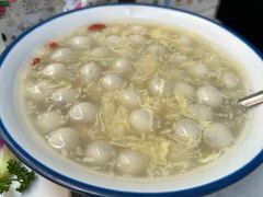 -春暖花开(西溪店)