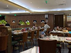 -鼎泰丰(国贸商城店)