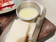 -橡果烤肉(仙林店)