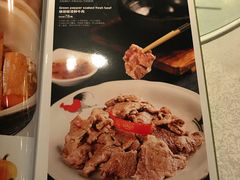 -五稻厨房粤西菜(新闻店)