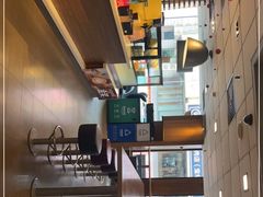 -麦当劳(东急新天地店)