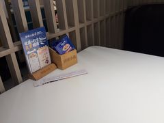 -清晖小苑·顺德菜(观澜湖新城店)