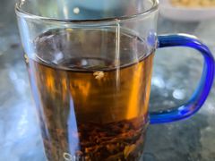 -阿巧茶庄