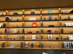 -现代汽车文化中心 Hyundai Motorstudio Beijing