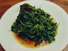 -老瑞福上海菜(人民广场店)