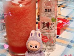 -南昌里·老街南昌味(万寿宫店)