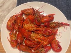 -海宁开元名都大酒店·地中海自助餐厅