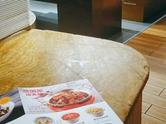 -西贝莜面村(镇江苏宁广场店)