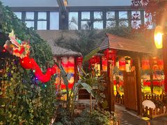 -固安来康郡来康温泉