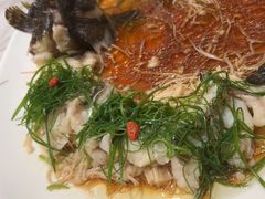 -云天楼国鼎喜宴中心(国鼎店)