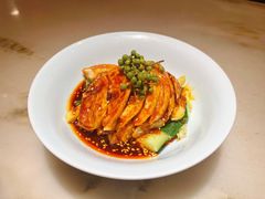 -新发现(苏州中心商场店)