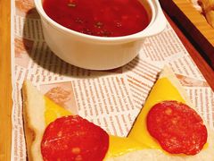 -么哈MOJAR(厦门云城万科里店)