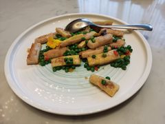 -泓历皇朝酒店(东亭店)