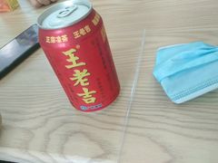 -重庆巴蜀小面(万达金街店)