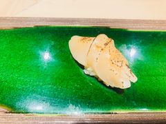 -鮨一日本料理(大中华店)