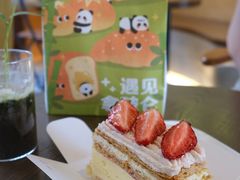 -遇见拿破仑(熙南里店)