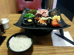 -过桥缘·过桥米线(大华虎城嘉年华店)