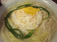 -宣威山野人家·云南菜·菌火锅(金碧店)