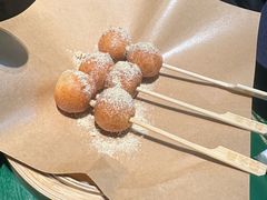 -费大厨辣椒炒肉(太平老街店)