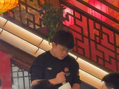 -小龙坎火锅(全球旗舰店)