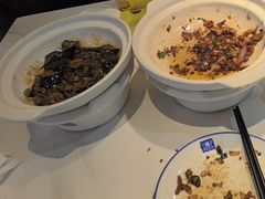 -兰湘子·湘菜小炒(国润季店)