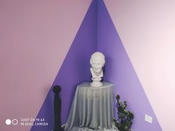 -变画·发型STUDIO