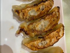 -味千拉面(东方明珠店)