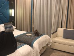 -Club Med地中海俱乐部·桂林度假村