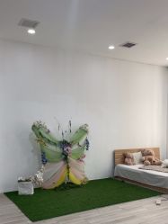 -爱儿美儿童摄影(奥森公园店)