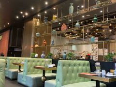 -正斗·港式粤菜(SKLP店)