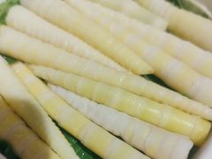 -旺蜀主成都串串火锅(西直门凯德MALL店)