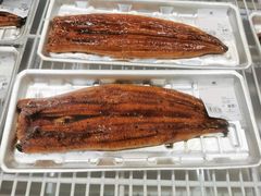 -山姆餐吧(山姆会员商店店)