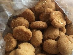 -闻酥园(水碾河路店)