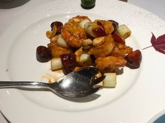 -粤界(望京金辉店)