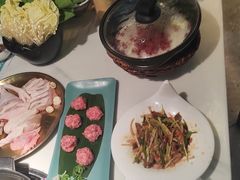 -三个椰子·现砍椰子鸡(金源CBD店)