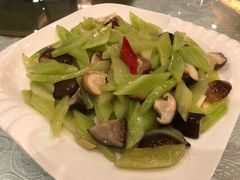 -一家春酒楼(惠工街店)