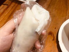 -琦记丰顺捆粄(蛇口店)