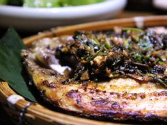 -云上千禾(水上店)