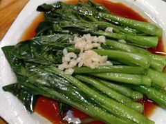 -南国锋味椰子鸡(瀚海店)