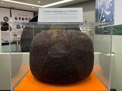-中国茶叶博物馆(双峰馆区)