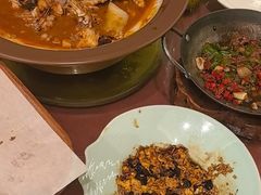 -祥福村