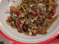 -冶建镜子·中国龙虾王(总店)