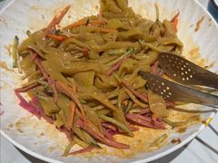 -磁州卤面·邯郸地方菜(复兴区店)