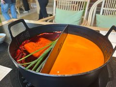 -山缓缓火锅(苏州仁恒仓街店)
