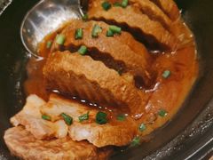 -乡里八闽·福州乡土菜(火车北站店)