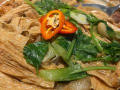 -码头见·潮汕菜(领展中心城店)
